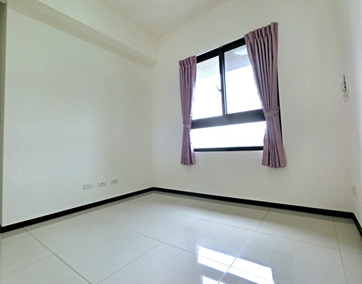 近好市多機捷✅正2房/全配家電/可談傢俱✅可雙租補 - Image 11