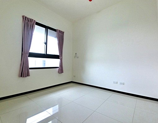 近好市多機捷✅正2房/全配家電/可談傢俱✅可雙租補 - Image 10