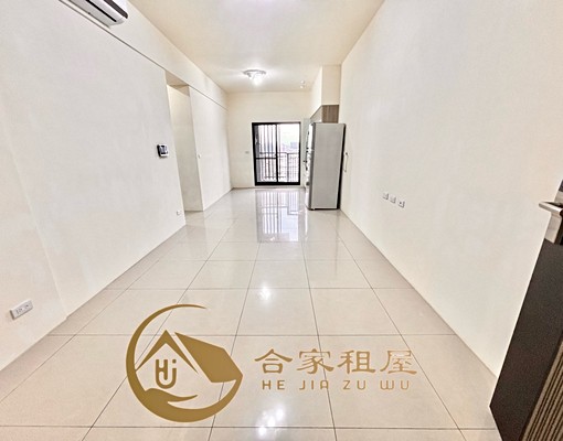 樹孝商圈🏠高樓3房平車❤️可貓狗可租補⚡️超俗‼️秒殺 - Image 2