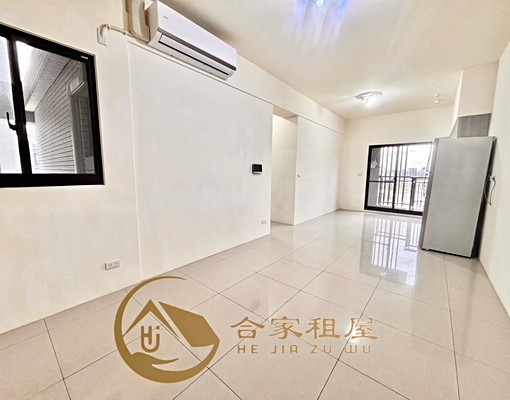 樹孝商圈🏠高樓3房平車❤️可貓狗可租補⚡️超俗‼️秒殺 - Image 7