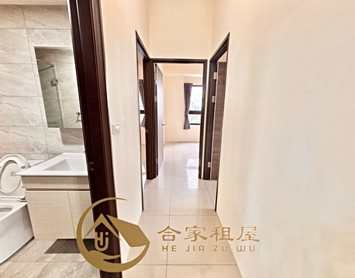 樹孝商圈🏠高樓3房平車❤️可貓狗可租補⚡️超俗‼️秒殺 - Image 11