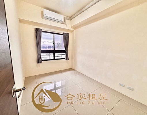 樹孝商圈🏠高樓3房平車❤️可貓狗可租補⚡️超俗‼️秒殺 - Image 13