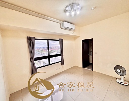 樹孝商圈🏠高樓3房平車❤️可貓狗可租補⚡️超俗‼️秒殺 - Image 3