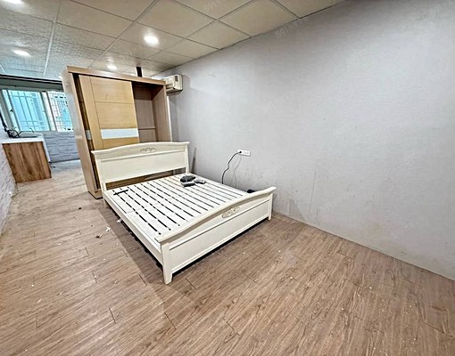 中山國小、可租補、大空間、新整理、獨洗、可寵402 - Image 5