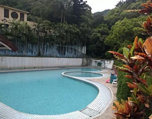 自然系景觀森林疊墅(四房三衛+大露台+停車位)尋找有緣租客 - Image 3