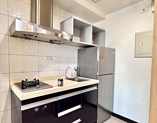 我最懂泥的心✨雙租補環繞視野✨可貓貓2+1房大空間 - Image 5