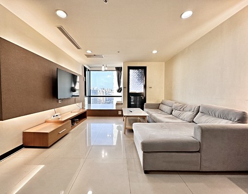 我最懂泥的心✨雙租補環繞視野✨可貓貓2+1房大空間 - Image 3