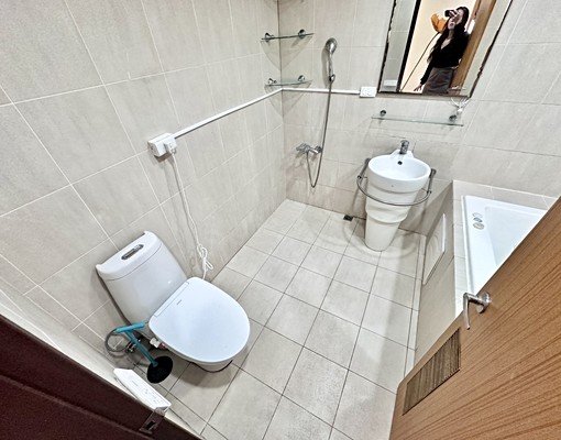 我最懂泥的心✨雙租補環繞視野✨可貓貓2+1房大空間 - Image 13