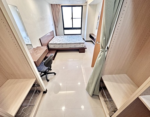 我最懂泥的心✨雙租補環繞視野✨可貓貓2+1房大空間 - Image 8