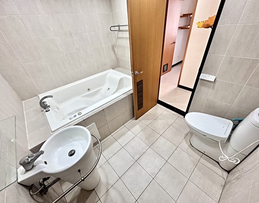 我最懂泥的心✨雙租補環繞視野✨可貓貓2+1房大空間 - Image 12