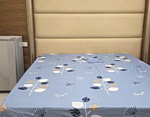 獨特專屬更衣室.木工手作衣櫥~套房(近捷運站.湯城) - Image 14