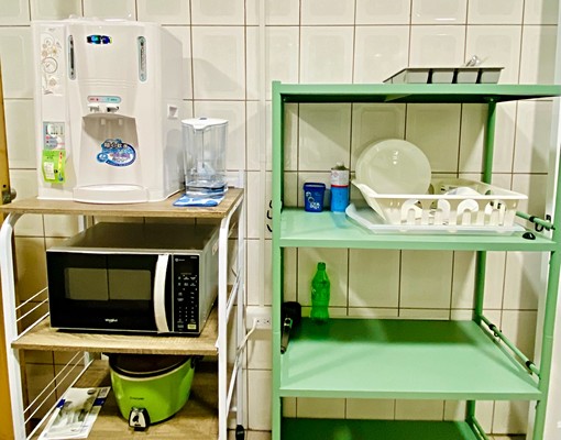 MH質感品牌電梯宅 - Image 12