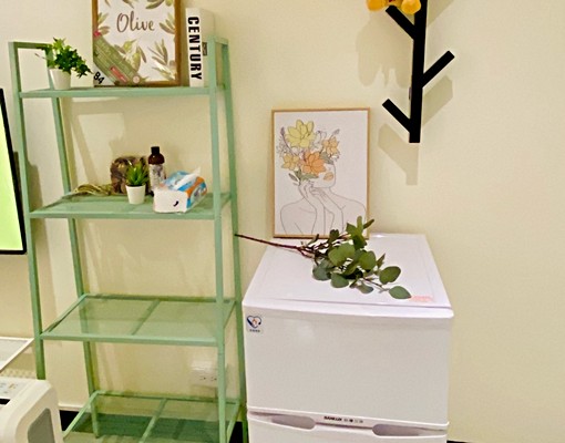 MH質感品牌電梯宅 - Image 15