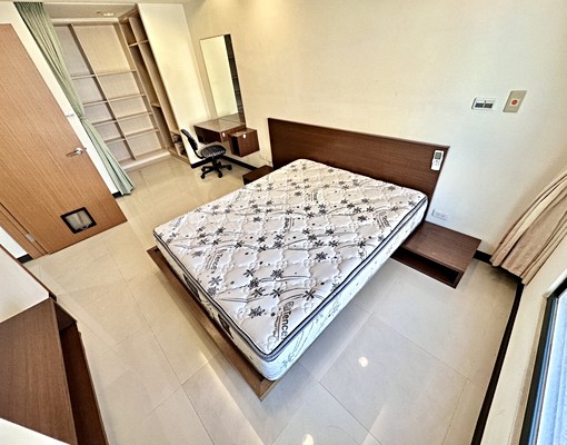 超秒殺🔥💫北區2+1房可租補‼️可貓貓✨浴缸可泡澡🛁 - Image 9