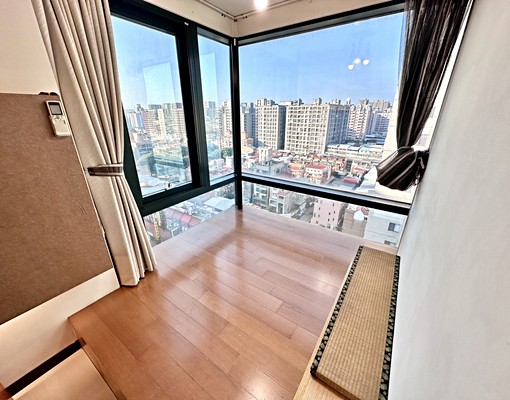 超秒殺🔥💫北區2+1房可租補‼️可貓貓✨浴缸可泡澡🛁 - Image 5