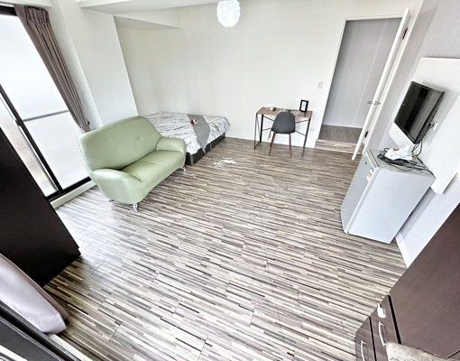 生活有點儀式感💖可貓雙租補陽台獨洗🌈管理員 - Image 6