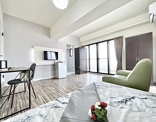 生活有點儀式感💖可貓雙租補陽台獨洗🌈管理員 - Image 3