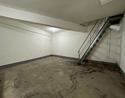 【店住兩用|大坪數透天・可營登・頂樓大露臺|開價50,000 - Image 12