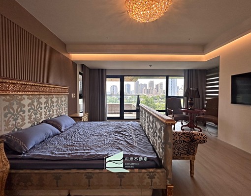 ⭐恆詠⭐無限棟距⭐七期豪宅⭐公設多元 - Image 7