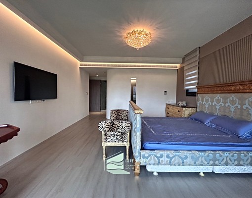 ⭐恆詠⭐無限棟距⭐七期豪宅⭐公設多元 - Image 9