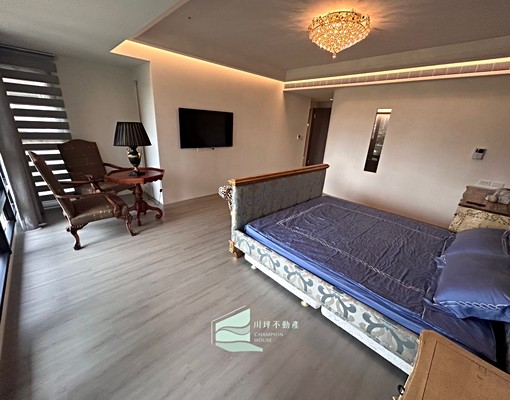 ⭐恆詠⭐無限棟距⭐七期豪宅⭐公設多元 - Image 10