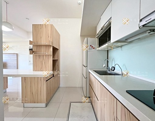 精裝系統櫃🔥可租補入籍🔥可貓狗🔥全配不加價🔥看備註 - Image 5