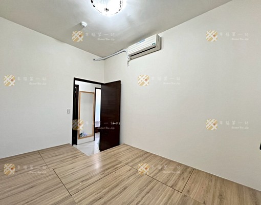 精裝系統櫃🔥可租補入籍🔥可貓狗🔥全配不加價🔥看備註 - Image 11