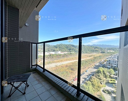 精裝系統櫃🔥可租補入籍🔥可貓狗🔥全配不加價🔥看備註 - Image 15