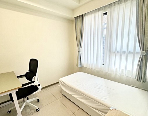 兩房平車可租補🎀台水台電🎀浴缸🎀包裹代收🎀近好市多 - Image 4