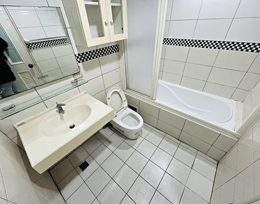 桃園後站/獨立陽台/採光超讚👍 - Image 6