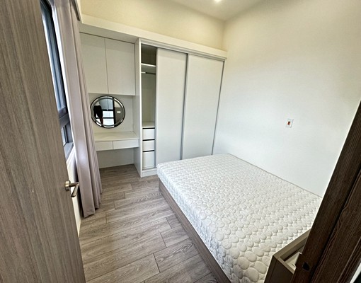 一中中友☀️高樓精裝2房全配✅可租補戶籍⚡高cp‼️ - Image 2