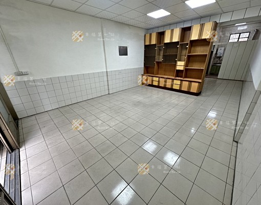 誠可談🔥可貓狗🔥可租補入籍🔥豐原蛋黃區🔥看備註 - Image 3