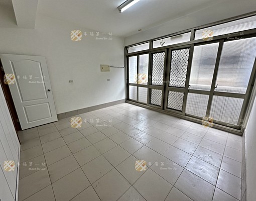 誠可談🔥可貓狗🔥可租補入籍🔥豐原蛋黃區🔥看備註 - Image 12