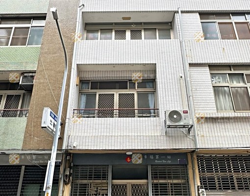 誠可談🔥可貓狗🔥可租補入籍🔥豐原蛋黃區🔥看備註 - Image 2