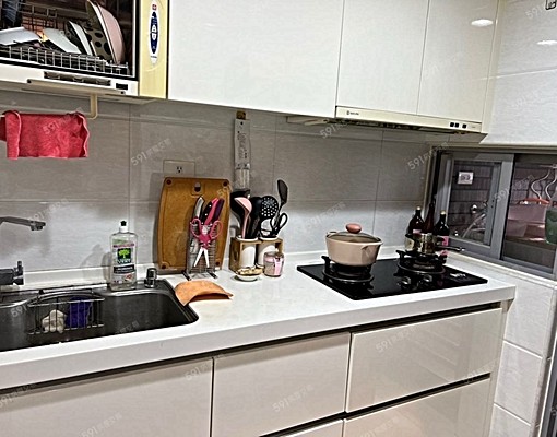 🔆採光.電梯管理.機能.後山埤 - Image 7