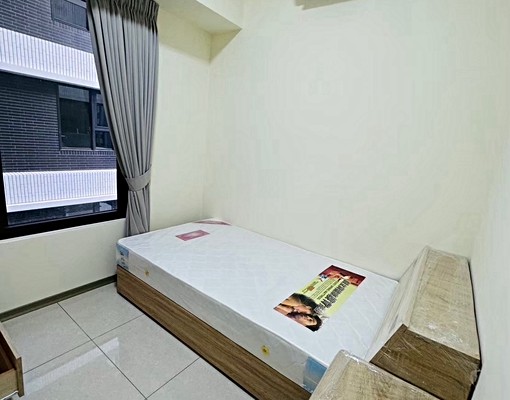 🎉近好市多/近竹科/屋齡兩年/高樓層景觀戶/關埔重劃區三房 - Image 13