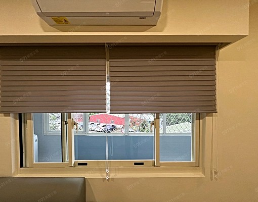 近南港展覽館站全新一房溫馨大採光佳雙陽台可炊煮新裝潢代收垃圾 - Image 6