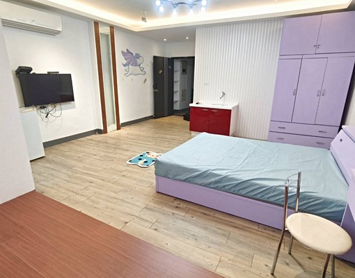 質感空間️可租補|宜居首選|健康路一段 - Image 3