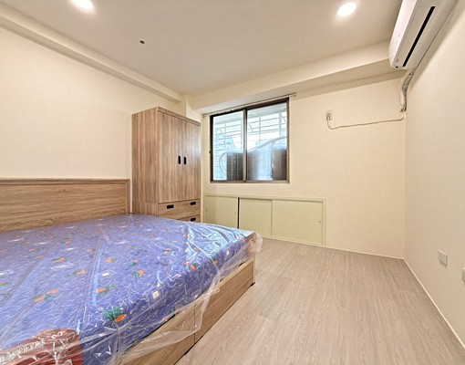 文心森林IKEA🌺可寵視野戶大三房🌺機下車位🌺租補戶籍 - Image 7