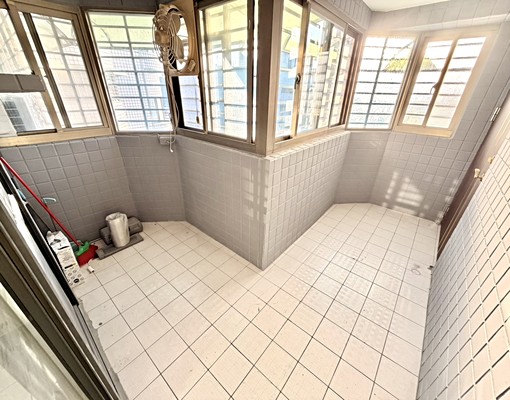 文心森林IKEA🌺可寵視野戶大三房🌺機下車位🌺租補戶籍 - Image 11