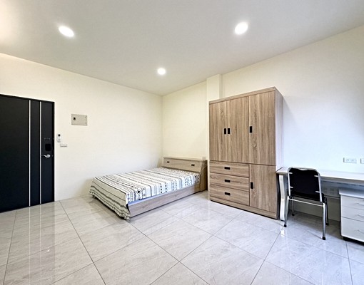 只想偷偷喜歡你💖雙租補流理台陽台獨洗🌈一層兩戶 - Image 5