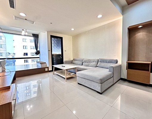 超美景觀宅倆房傢俱全配✨高樓層超美視野✨社區最低價秒殺✨ - Image 2