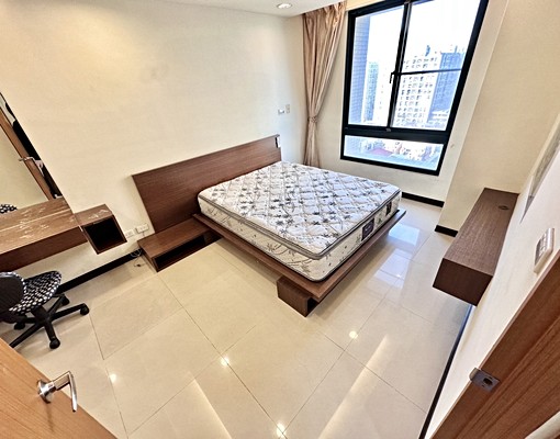 超美景觀宅倆房傢俱全配✨高樓層超美視野✨社區最低價秒殺✨ - Image 7