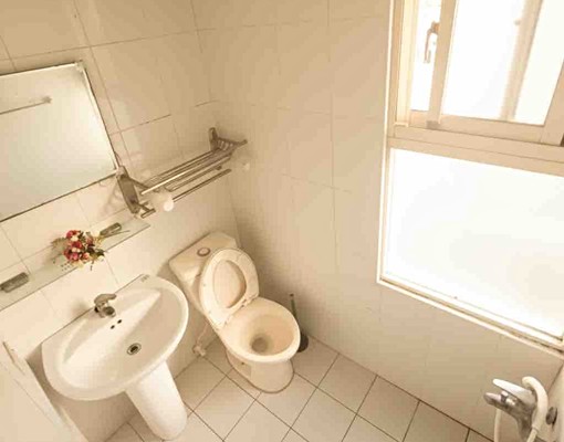 曉明女中健身套房💖可租補💖獨立陽台💖貓咪世界🐈採光佳 - Image 4