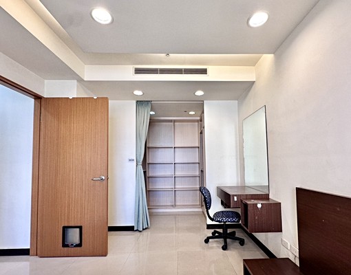 超美景觀宅倆房傢俱全配✨高樓層超美視野✨社區最低價秒殺✨ - Image 11