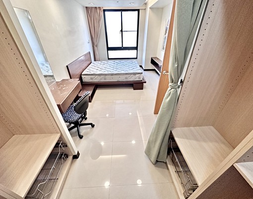 超美景觀宅倆房傢俱全配✨高樓層超美視野✨社區最低價秒殺✨ - Image 14