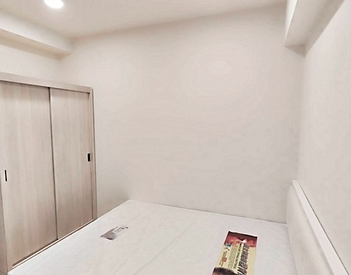 軍功東山商圈☀️高樓2房全配平車✅可租補戶籍⚡高cp‼️ - Image 11