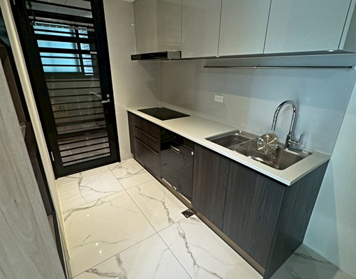 惠宇碧柳_好市多_機捷特區_雙鐵共構_高檔裝潢兩房 - Image 14