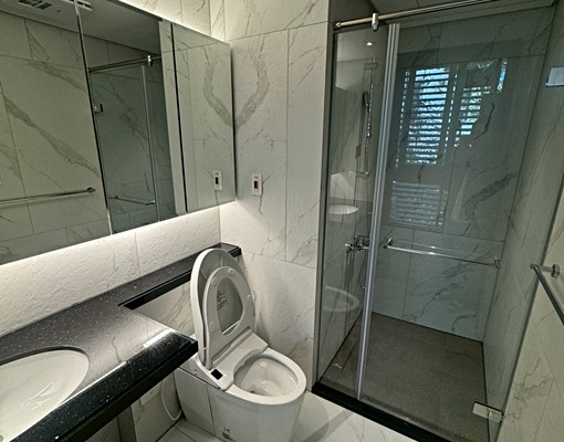 惠宇碧柳_好市多_機捷特區_雙鐵共構_高檔裝潢兩房 - Image 11