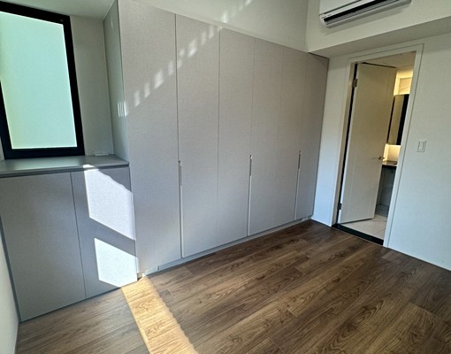 惠宇碧柳_好市多_機捷特區_雙鐵共構_高檔裝潢兩房 - Image 9